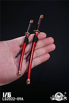 Lotus　剣のみ79グラム LUXXE (2025年新製品・再入荷予約)がまかつ/ラグゼ 桜幻 鯛